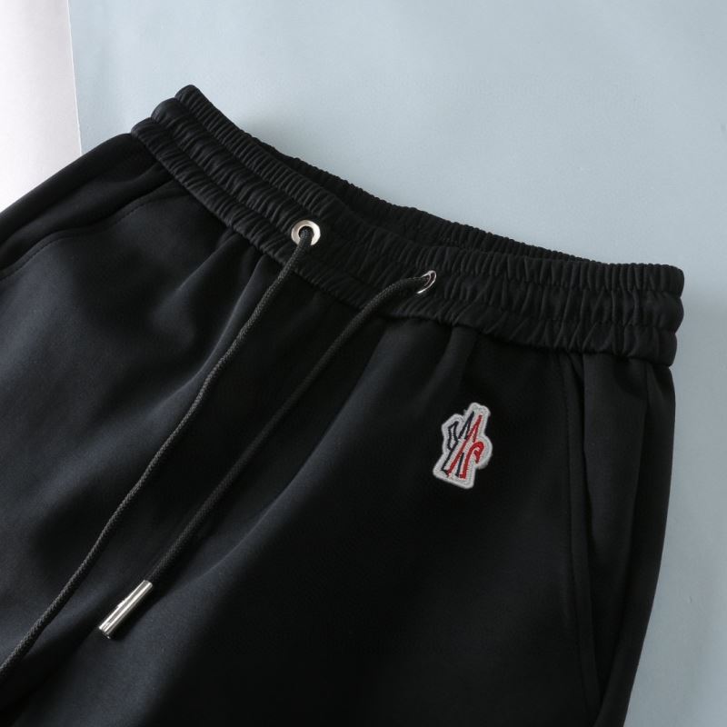 Moncler Long Pants